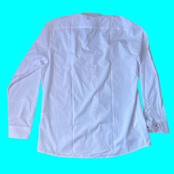 Tom Blaine Pride Collection Top-XL‎ - Picture 2 of 6